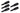 70715 - Impact Pro™ Screwdriving Bit - Star