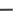 17231 - Number Screw Machine Length Drill Bits