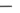 17231 - Number Screw Machine Length Drill Bits