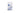 17116 - Fractional Screw Machine Length Drill Bits