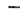 57689 - Tundra Tools #10-12 Impact Screwdriving Slotted Bits, 5 pack, impact rated for impact drivers