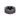 98208 - Century Drill & Tool 98208 Fractional Die; 7/16-20 NF; Pro Pack of 2