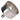 05586 - Century Drill & Tool 05586 Diamond Hole Saw, 2-1/4"
