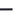 17114 - Fractional Screw Machine Length Drill Bits