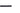 17114 - Fractional Screw Machine Length Drill Bits