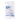 88317 - Century Drill & Tool 88317 Titanium Drill Bit, 17/64", 3-Pack