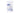 88317 - Century Drill & Tool 88317 Titanium Drill Bit, 17/64", 3-Pack