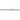 11241 - Century Drill & Tool 11241 Wire Gauge Drill Bits; #41; Pro Pack of 3
