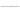 11241 - Century Drill & Tool 11241 Wire Gauge Drill Bits; #41; Pro Pack of 3