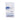 22106 - Century Drill & Tool 22106 Brite HSS Drill Bit, 3/32", 12-Pack