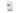 22106 - Century Drill & Tool 22106 Brite HSS Drill Bit, 3/32", 12-Pack