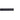 24129 - Century Drill & Tool, 24129, 29/64",Jobber Drill Bit,Pro-Grade, Made in The USA, Black Oxide Drill Bits