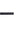 24129 - Century Drill & Tool, 24129, 29/64",Jobber Drill Bit,Pro-Grade, Made in The USA, Black Oxide Drill Bits