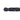 47345 - Century Drill & Tool 47345 Black Oxide Silver and Deming Drill Bit, 45/64"