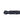 47345 - Century Drill & Tool 47345 Black Oxide Silver and Deming Drill Bit, 45/64"
