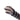83705 - Century Drill & Tool 83705 SDS MAX 4-Cutter Masonry Drill, 3/4" by 13"