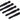 70827 - Impact Pro™ Screwdriving Bit - Star