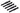 70827 - Impact Pro™ Screwdriving Bit - Star