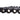 68775 - Impact Pro™ Magnetic Nutsetter