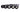 68775 - Impact Pro™ Magnetic Nutsetter
