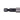 68107 - Century Drill & Tool 68107 Premium S2 Quick Change Screwdriving Set (7 Piece)