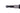68107 - Century Drill & Tool 68107 Premium S2 Quick Change Screwdriving Set (7 Piece)