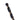 25131 - Century Drill & Tool 25131 Charger Parabolic Drill Bit, 31/64", 3-Pack, Made in The USA