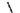 25131 - Century Drill & Tool 25131 Charger Parabolic Drill Bit, 31/64", 3-Pack, Made in The USA