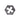 98206 - Century Drill & Tool 98206 Fractional Die; 3/8-24 NF; Pro Pack of 2