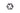 98206 - Century Drill & Tool 98206 Fractional Die; 3/8-24 NF; Pro Pack of 2