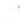 57108 - Tundra Tools Bi-Metal 18T Recip Blade 57108, 4" length, cobalt teeth, cut metal and fiberglass