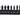 70507 - Century Drill & Tool 70507 Impact Pro 9 Piece Screwdriving Bit Set