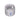 05032 - Century Drill & Tool 05032 Shark Tooth Bi-Metal Hole Saw, 2"