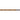 88311 - Century Drill & Tool 88311 Titanium Drill Bit, 11/64", 6-Pack