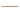 88311 - Century Drill & Tool 88311 Titanium Drill Bit, 11/64", 6-Pack
