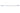 04618 - Coping Saw Blade
