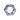 92922 - Century Drill & Tool 92922, 1-1/8-12 NF, National Fine Fractional Right Hand Rethreading Die, High Carbon Steel, Fix Bolts or Studs