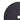 08306 - Century Drill & Tool 08306 4" X .035" Metal Cutoff Wheel