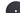 08306 - Century Drill & Tool 08306 4" X .035" Metal Cutoff Wheel