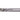 22126 - Century Drill & Tool 22126 Brite HSS Drill Bit, 13/32", 3-Pack