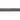 83701 - Century Drill & Tool 83701 SDS MAX 4-Cutter Masonry Drill, 5/8" by 13"