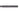 83701 - Century Drill & Tool 83701 SDS MAX 4-Cutter Masonry Drill, 5/8" by 13"
