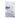 17115 - Fractional Screw Machine Length Drill Bits