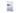 17115 - Fractional Screw Machine Length Drill Bits
