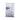 68301 - S2 Screwdriving Bit - Phillips