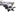 72750 - Century Drill & Tool 72750 Premium Leather Hole Punch