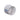 05034 - Century Drill & Tool 05034 Bi-Metal Hole Saw, 2-1/8"