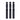 17126 - Fractional Screw Machine Length Drill Bits