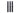 17126 - Fractional Screw Machine Length Drill Bits