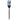 83732 - Century Drill & Tool 83732 SDS Plus 4-Cutter Masonry Bit, 1/2" x 6-1/4"
